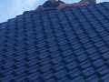 Een greep uit onze dakwerken