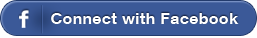 Volg ons op Facebook!